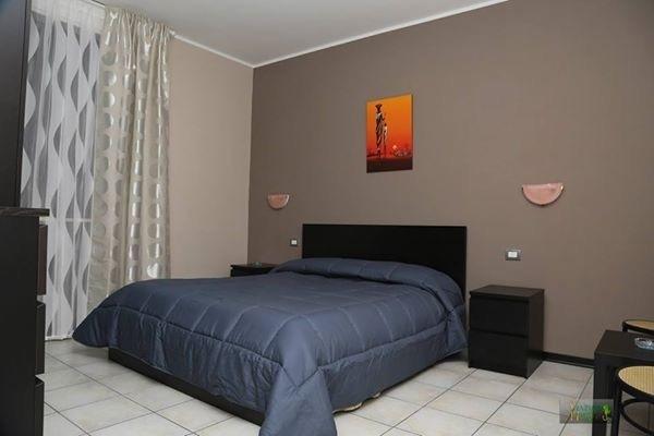 Albergo Aurora Grignasco ห้อง รูปภาพ