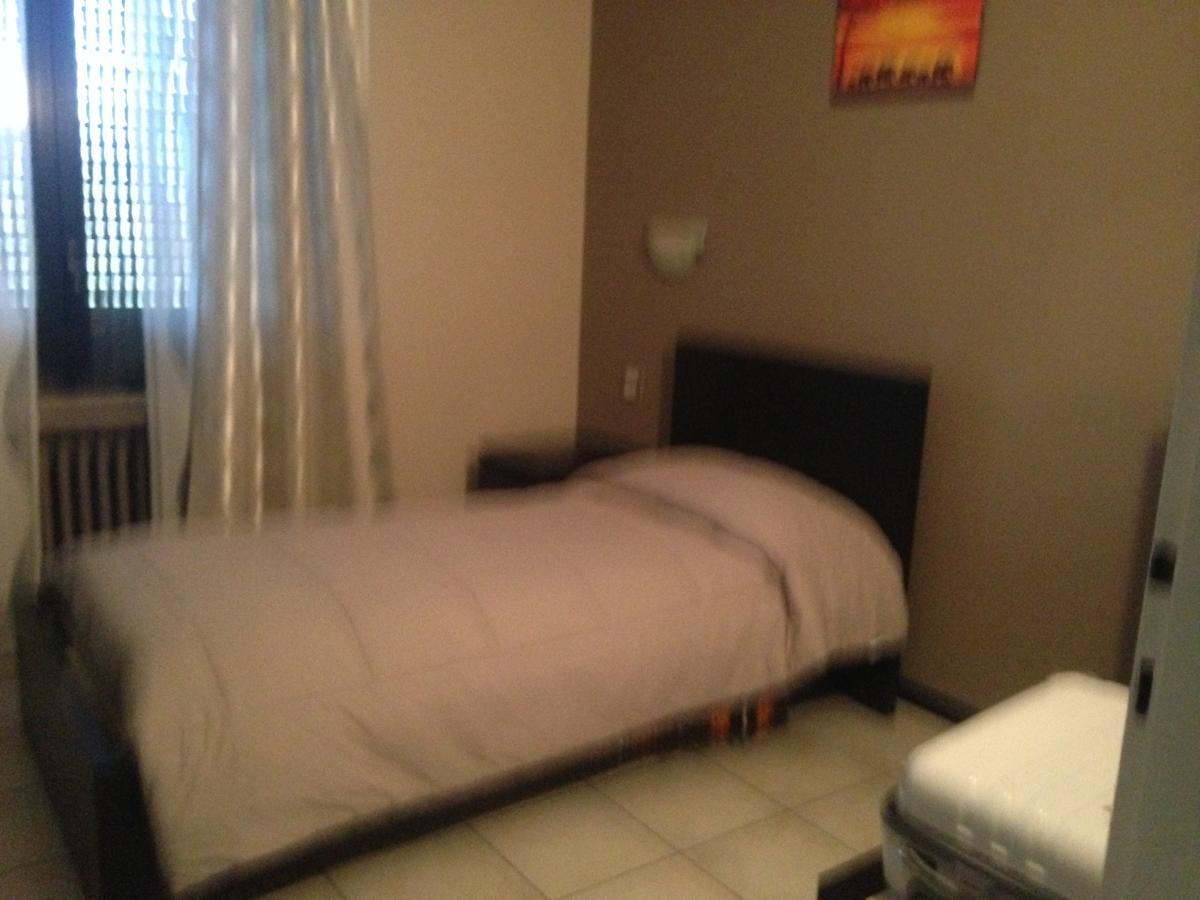 Albergo Aurora Grignasco ห้อง รูปภาพ
