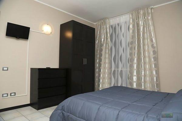 Albergo Aurora Grignasco ห้อง รูปภาพ