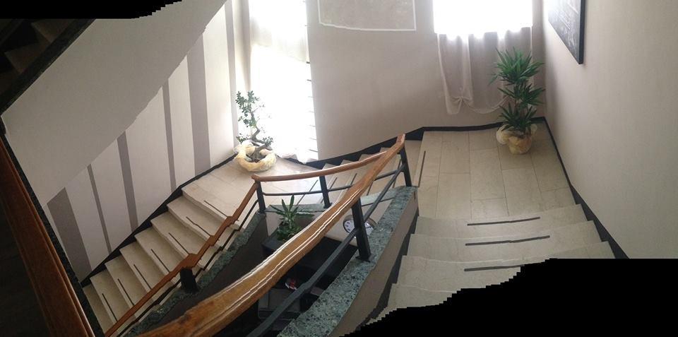Albergo Aurora Grignasco ภายนอก รูปภาพ